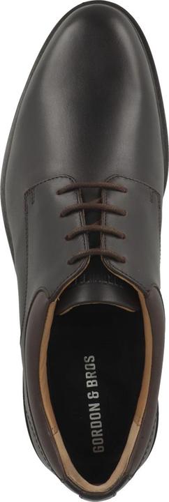 Produktbild Gordon & Bros Vince D Nappa - 62583 (45)
