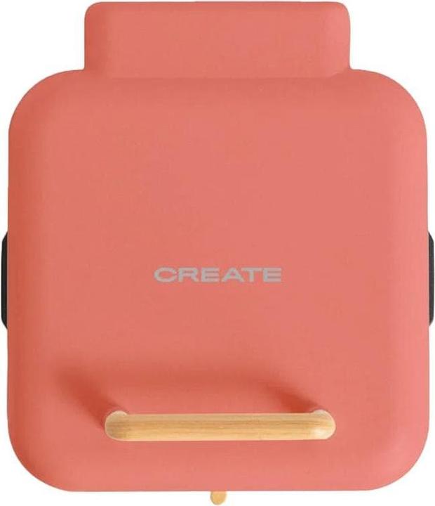 Actual product image Create Stone Studio Pro - 180°