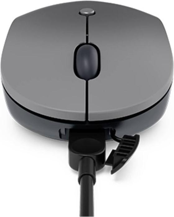 Actual product image Lenovo Go (Wireless)