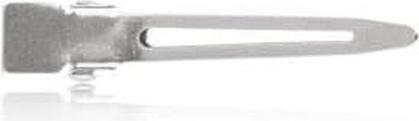 XanitaliaPro Xanitalia Pro Metal Tweezer 4.5cm - Pack of 12