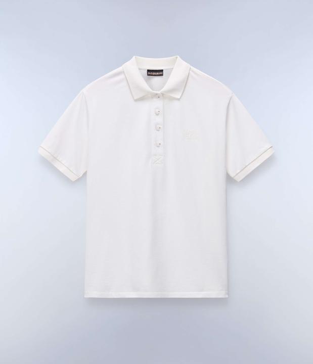 Actual product image Napapijri Dini (XL)