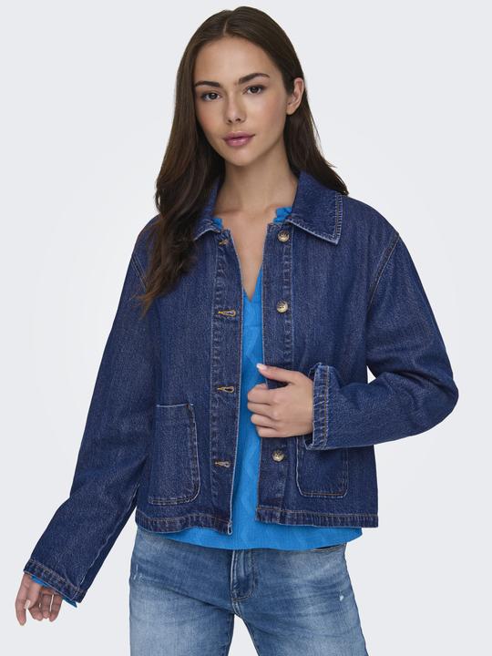 Immagine prodotto Only Giacca di jeans ONLLERIN Giacca di jeans (XL)