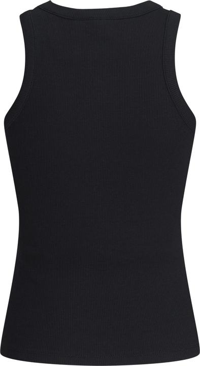 Produktbild JJXX JXForest Tanktop (L)