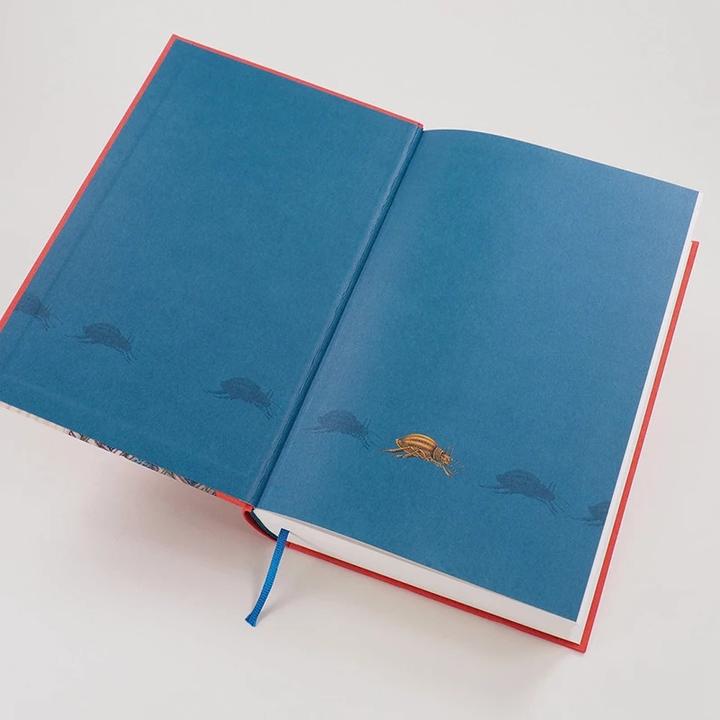 Image du produit Die Märchen (Allemand, Michael Köhlmeier, 2019)