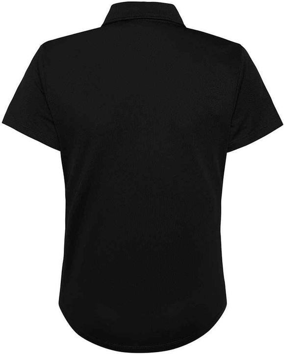 Immagine prodotto Awdis Maglietta Polo Da Donna Assorbe L'ummidita' Donna (38)