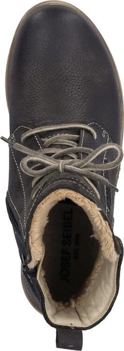 Actual product image Josef Seibel 91753-VL796 (40)