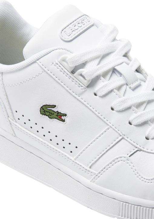 Produktbild Lacoste Sneaker T-CLIP (37)