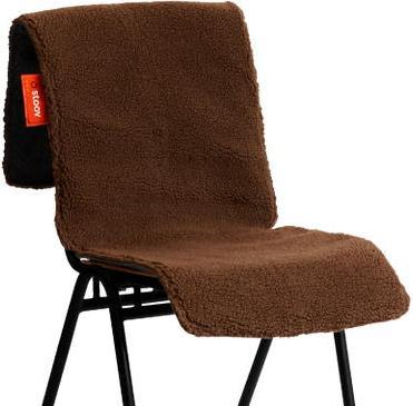Stoov Big Hug XL (45 x 135 cm)