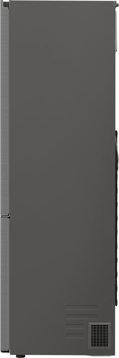 Actual product image LG GBP52PZNCN1 (381 l)