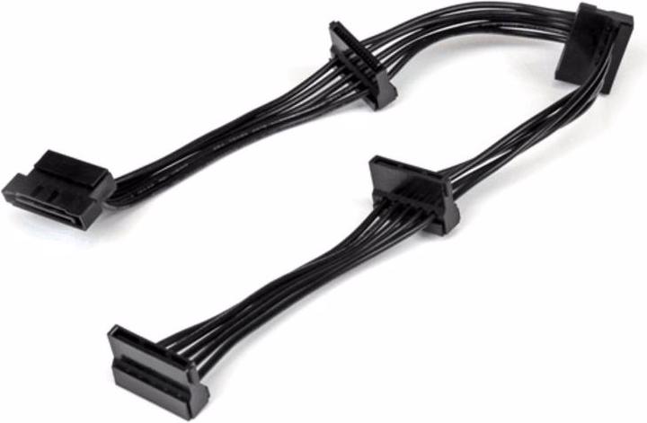 Produktbild StarTech 4X SATA Splitter