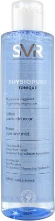 Actual product image Tonique (Tonic water, 200 ml)