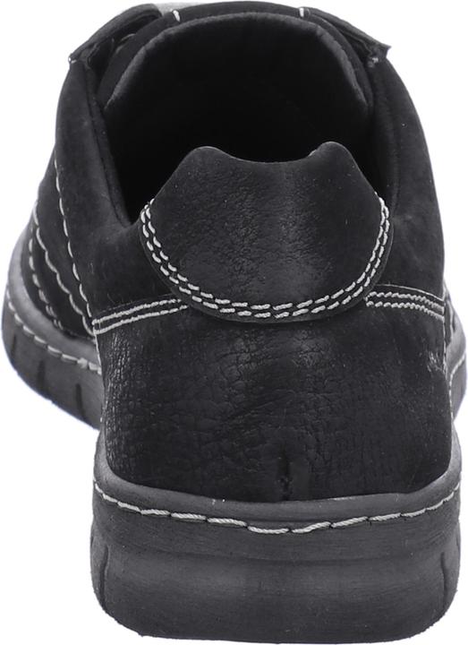 Actual product image Josef Seibel 93159-MI869 (45)