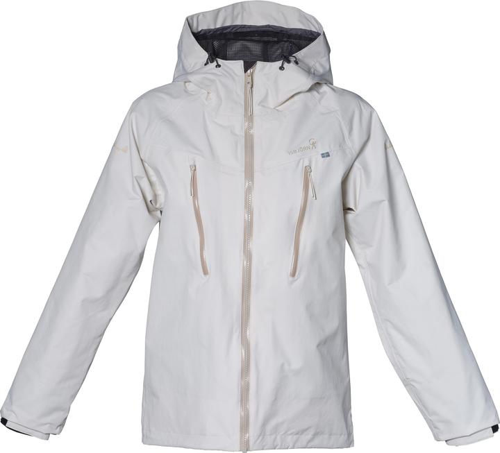 Actual product image Isbjörn Monsoon (134, 140)