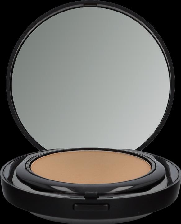 Produktbild Laura Mercier Smooth Finish (10, #10)