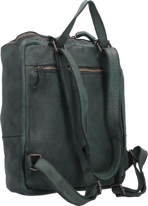 Produktbild Harolds Rucksack / Daypack Submarine 47 (7 l)