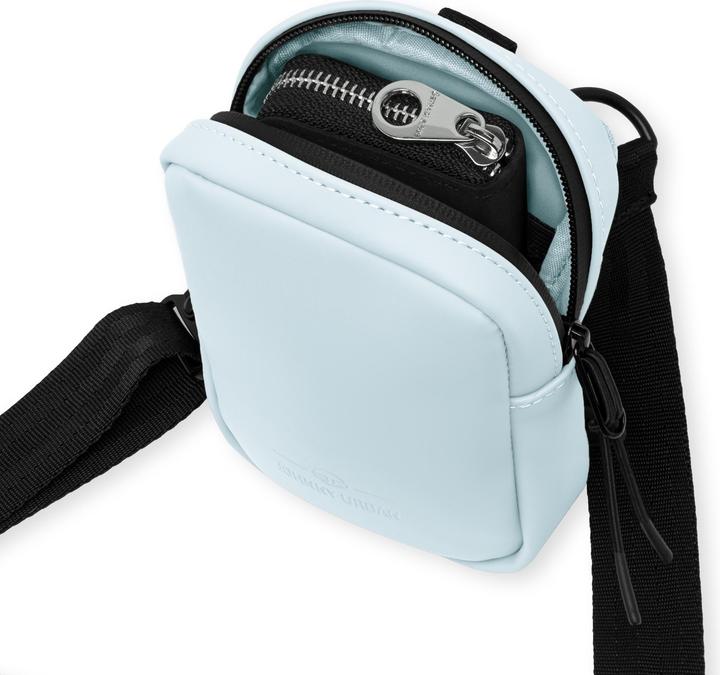 Actual product image Johnny Urban Brusttasche Toby