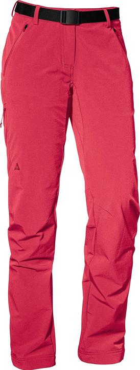 Produktbild Schöffel Taibun Hose (M, L)