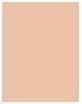 Actual product image Bourjois Healthy Mix Clean&Vegan Foundation 51.2 Golden Vanilla 30Ml (51.2W Golden Vanilla)