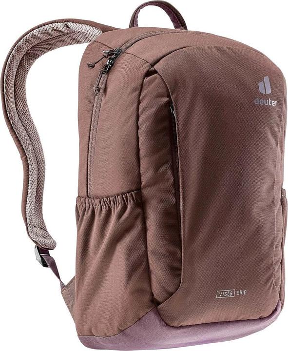 Image du produit Deuter Vista Skip 14 (14 l)