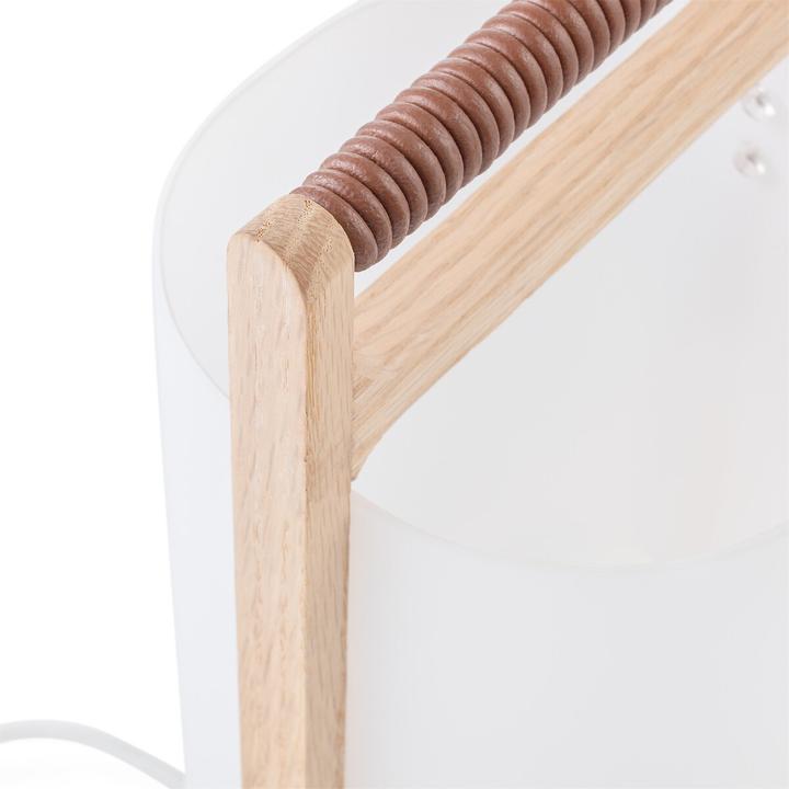 Actual product image AM.PM Fodeo (E27)