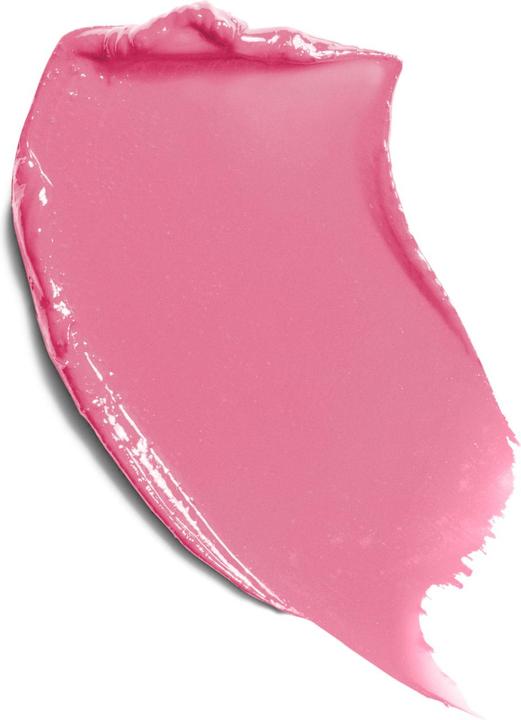Image du produit Shiseido Technosatin Gel Lipstick No 407 (407 ROSE PULSÉ)