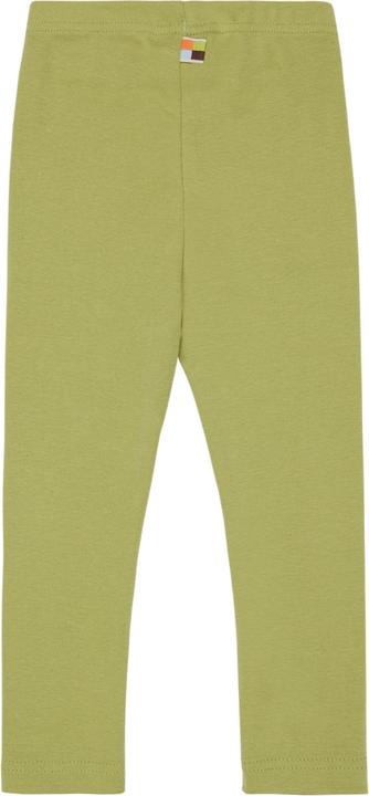 Produktbild loud + proud Legging uni (74)