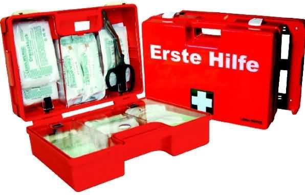Actual product image Severin EK3166 (EU plug)