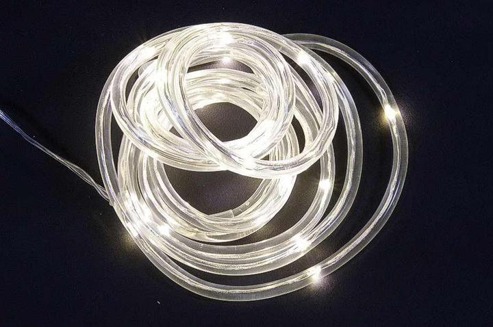 Image du produit GuGus Tube lumineux (2.77 m)