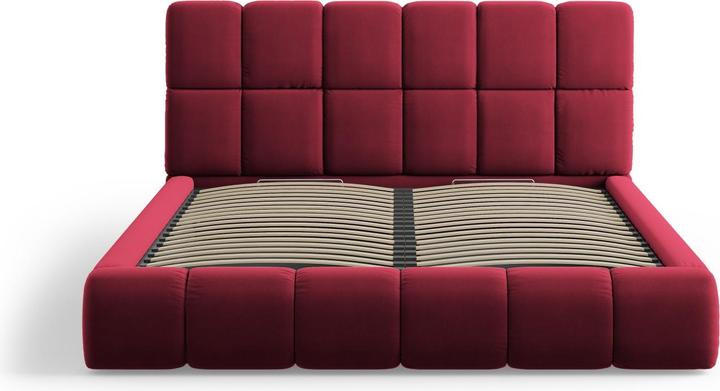 Produktbild Micadoni Bellis (140 x 200 cm)