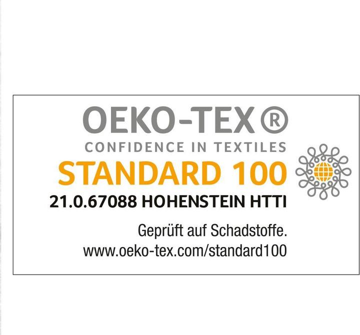 Produktbild Theraline Stillkissen Stillkissen Dodo mit Mikroperlen-Füllung inkl. Bezug (34 cm)