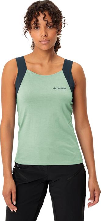 Image du produit Vaude Altissimi Top (36)