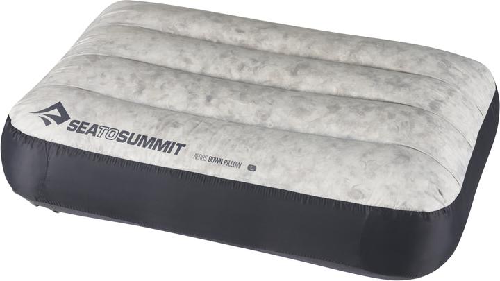 Produktbild Sea To Summit Aeros Down (Kopf- & Nackenkissen)