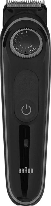 Immagine prodotto Braun BT5242