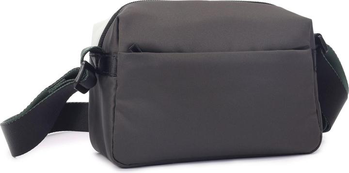 Immagine prodotto Hedgren Borsa a tracolla Nova Neutron 20 cm