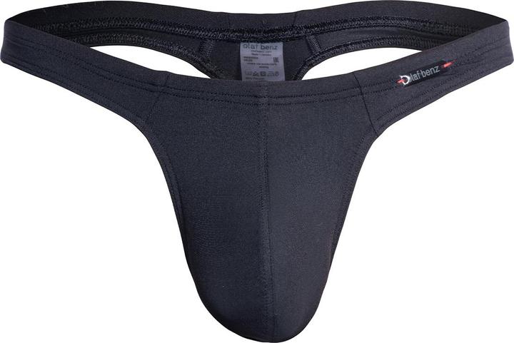 Immagine prodotto Olaf Benz Mini stringa (XXL, Confezione singola)