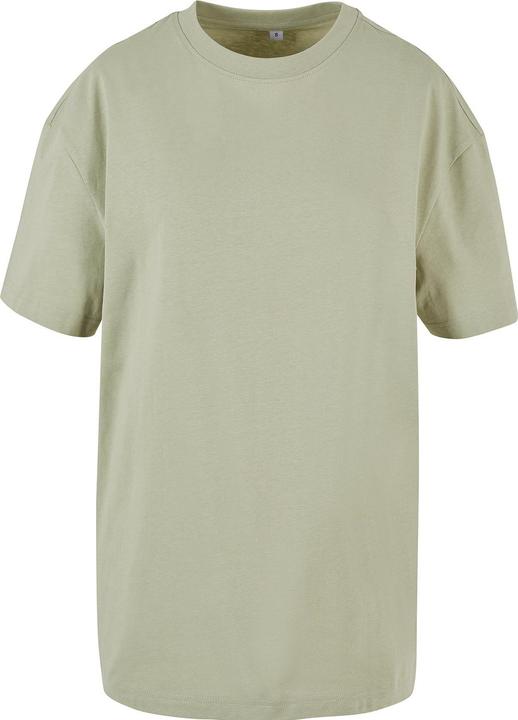 Build Your Brand TShirt (M)