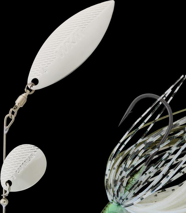 Image du produit Caperlan Spino (11.50 cm)