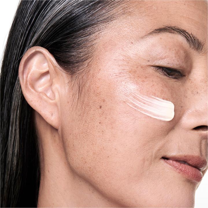 Actual product image Shiseido Vital Perfection (50 ml)