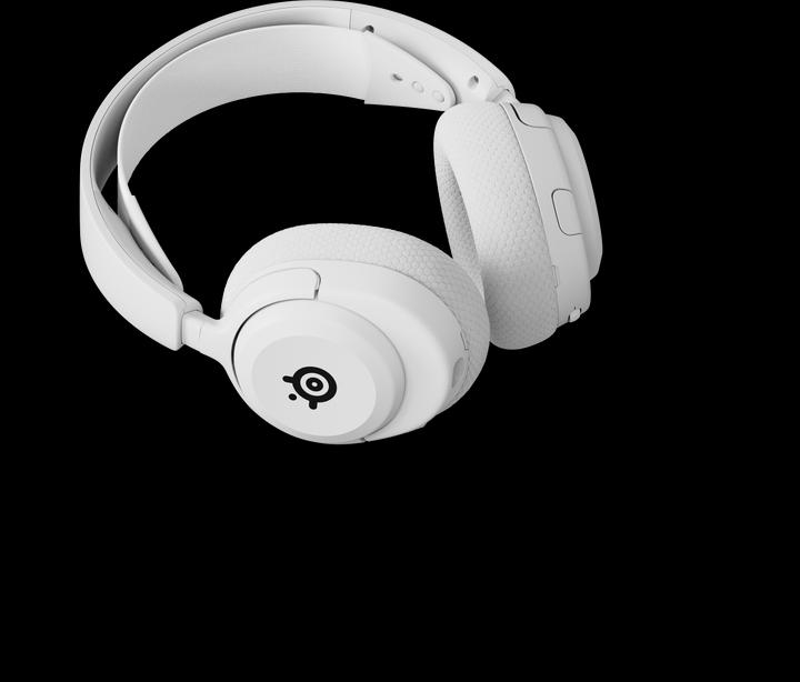 Actual product image SteelSeries Arctis Nova 5 (Wireless)