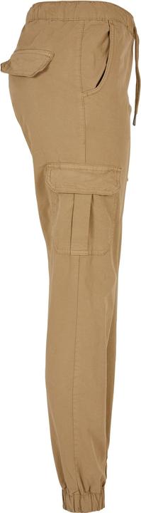 Immagine prodotto Urban Classics Pantaloni da jogging a vita alta - 111365 (XS)