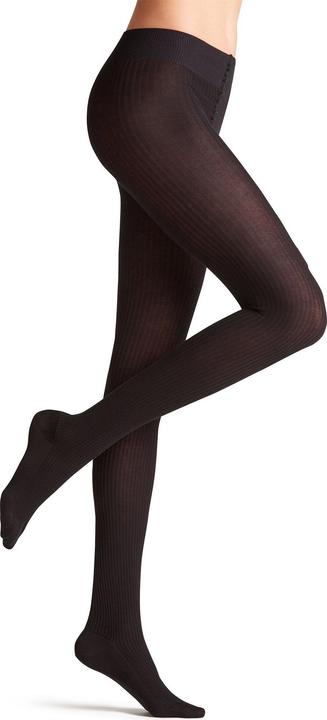 Actual product image Falke Family Rib TI (36 - 38)
