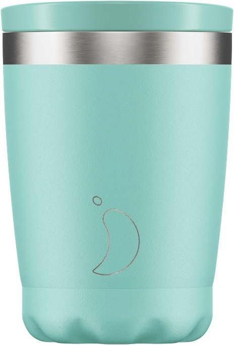 Chilly’s Pastel (0.34 l)