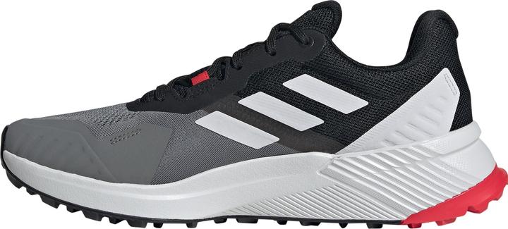 Produktbild adidas Terrex Soulstride (42)