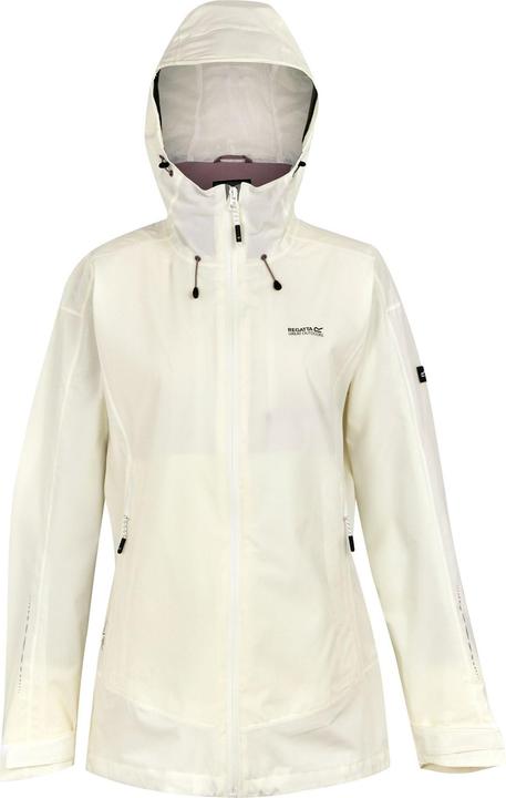 Regatta Okara Jacke wasserfest