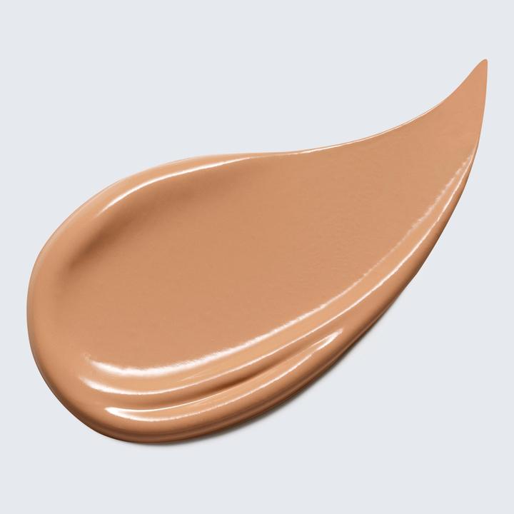 Produktbild Estée Lauder Estee Lauder Double Wear Stay-In-Place Concealer 12 Ml (4N)