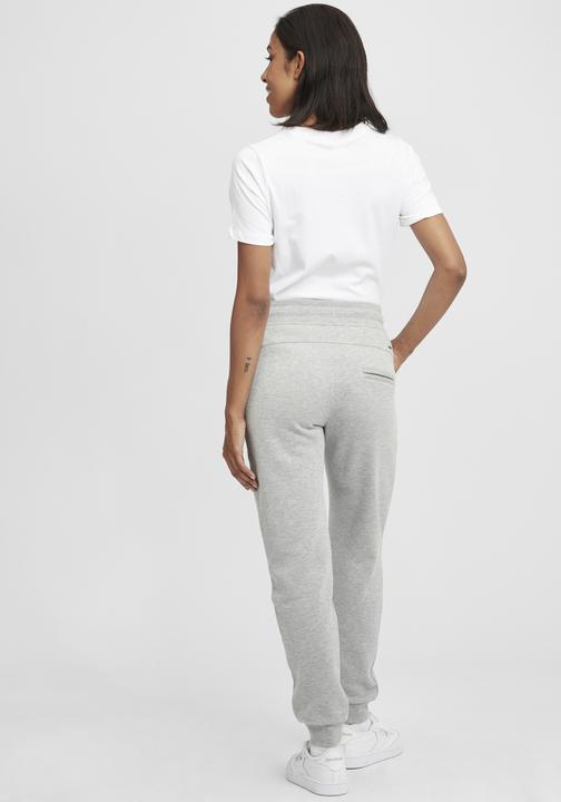 Image du produit Oxmo OXOlivia 21300562-ME (L)