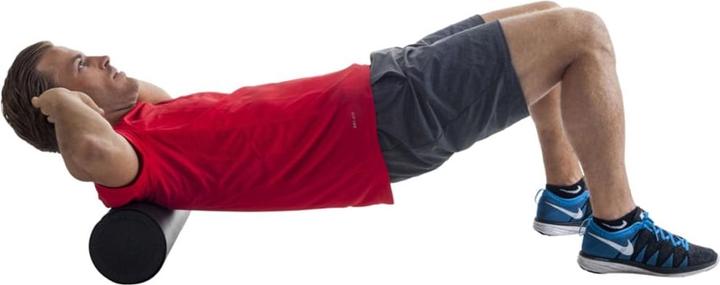 Produktbild Pure2improve Fitness-Roller (0.60 m)