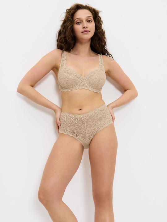Produktbild Triumph Amourette WHP Schalen-BH (Einzelpack, 80 B)