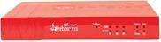 Produktbild Watchguard WGT Firebox T15 with 1-yr Standard Support (WW)