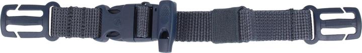 Fjällräven Kånken Chest Strap